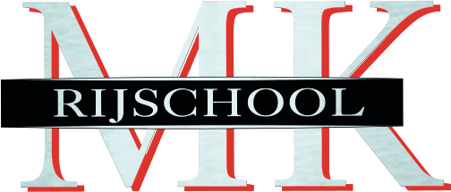 Rijschool MK