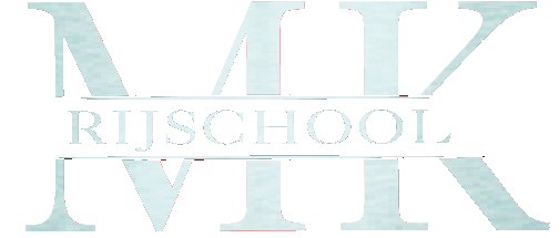 Rijschool MK