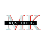 Rijschool MK